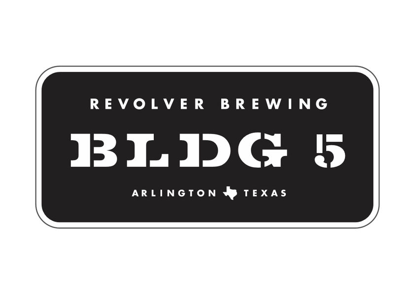 Revolver Brewing