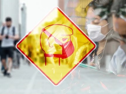 Robert Koch-Institut