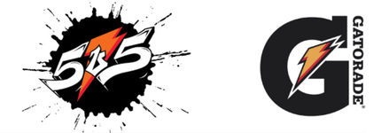 Gatorade® estrena “Cantera 5v5” y lanza la quinta edición del Torneo de Fútbol 5v5 en Argentina