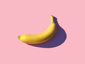 Contra el banano barato: la industria discute las cadenas de suministro