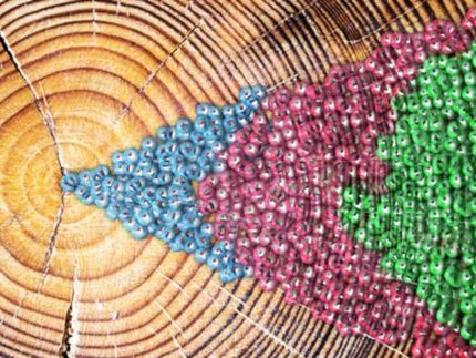 Las mutaciones del cáncer ocurren décadas antes del diagnóstico