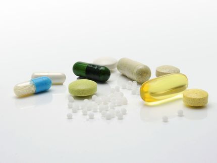 Gefälschte Medikamente und deren tödliche Folgen eindämmen