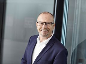 Thomas Mönkemöller verlässt zum 30. April 2020 das Unternehmen