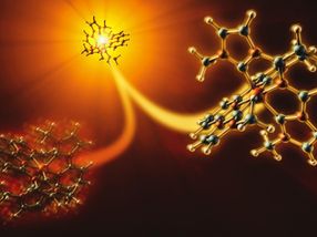 How iron carbenes store energy from sunlight -- and why they aren't better at it