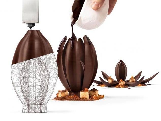 Barry Callebaut