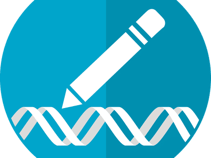 CRISPR