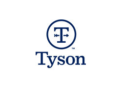 Tyson Foods