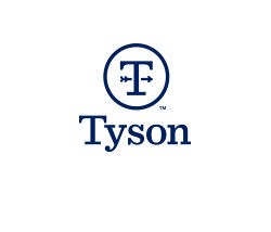 Tyson Foods Appoints Kevin M. McNamara as Vice Chairman