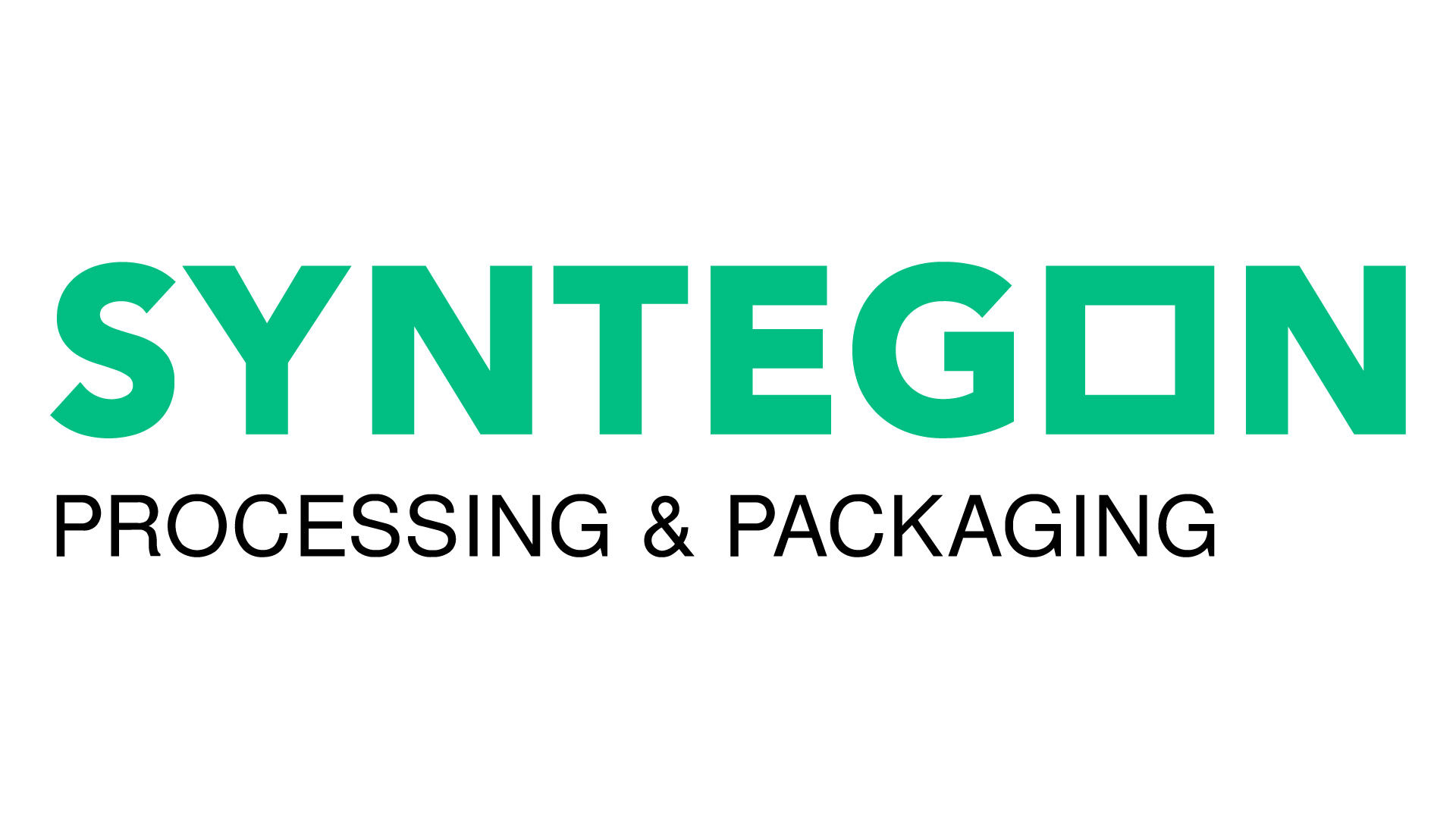 Bosch Packaging Technology becomes Syntegon Technology Into the