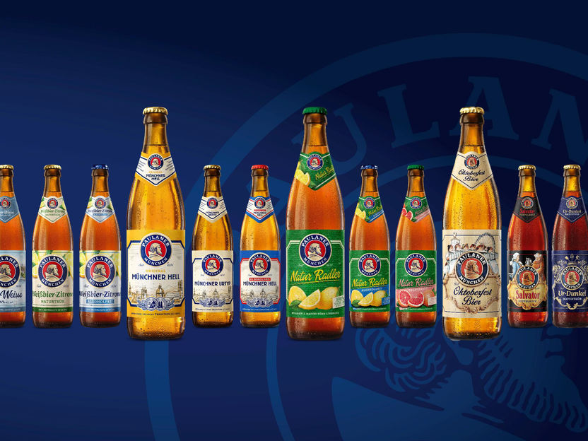 Paulaner