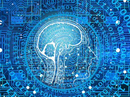 Tyson Foods Hires Service Provider to Accelerate Digital Technology Transformation