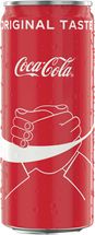 Coca-Cola wirbt für Offenheit und gegenseitiges Verständnis