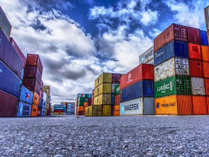 Der Konter gegen Corona: So können Unternehmen auf Lieferprobleme reagieren