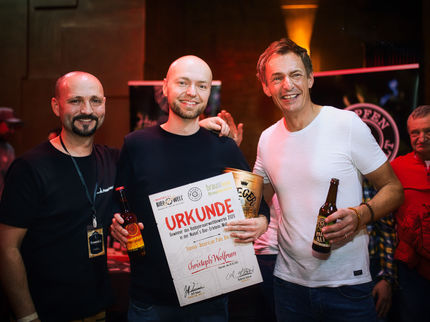 Brauerei Gebrüder Maisel