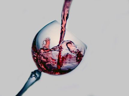 Württemberger Winzer meldet doch noch einen Eiswein