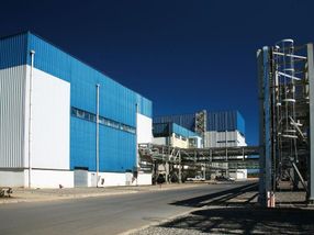 BENEO invertirá más de 50 millones de euros para ampliar la producción de inulina de achicoria
