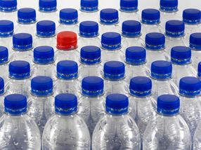 Nestlé unterschreibt Europäischen Plastik-Pakt