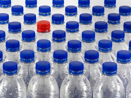 Nestlé to sign European Plastics Pact