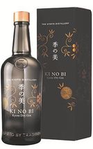 The Kyoto Distillery and Pernod Ricard join forces