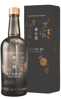 Pernod Ricard