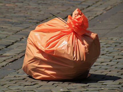 Aktiv gegen Lebensmittelverschwendung