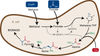 Sustainable use of CO2 using a modified bacterium