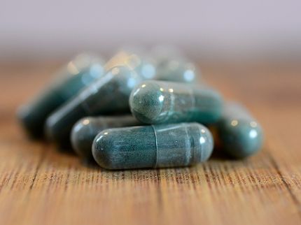 antibiotics