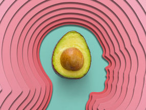Study: Daily avocado consumption improves attention in persons with overweight, obesity