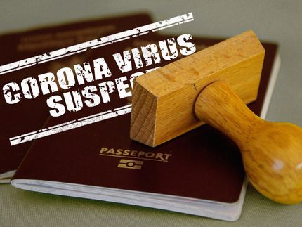 Immer mehr und schärfere Maßnahmen gegen Coronavirus-Pandemie