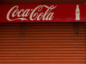 How The Coca-Cola Company is Responding to the Coronavirus Outbreak