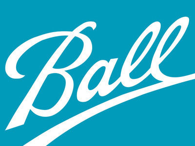 Ball Corp.