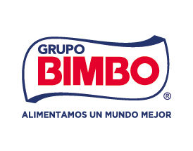 Tres marcas de Grupo Bimbo en Ranking "Las Más Valiosas de México"