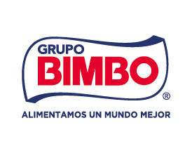 Grupo Bimbo