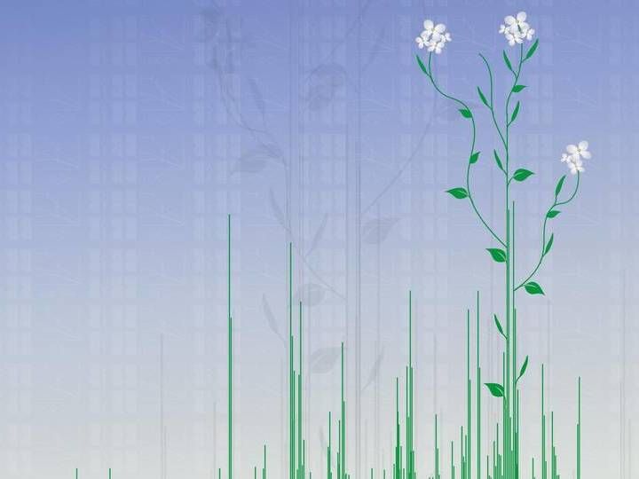 Lehrstuhl für Proteomik und Bioanalytik