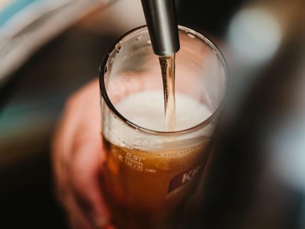 Brauer-Bund: Herbe Rückschläge durch Corona-Krise