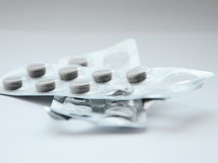 Bei Coronavirusverdacht kein Ibuprofen