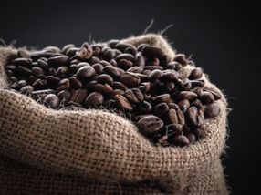 Reimann-Familie will Kaffeegeschäft trotz Corona an die Börse bringen