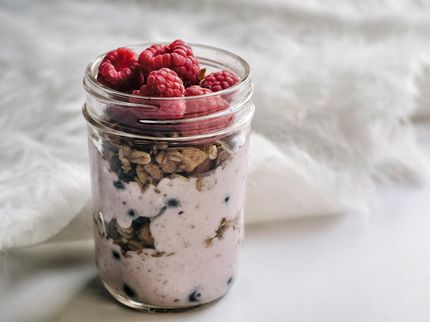 Yogurt Market - Growth, Trends and Forecasts