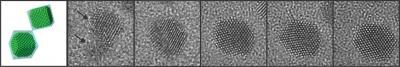 High-resolution atomic imaging of specimens in liquid by TEM using graphene liquid cell_2
