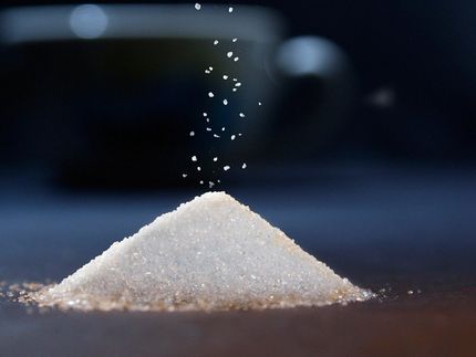 Zuckerkonsum verkürzt Leben – unabhängig von Fettleibigkeit