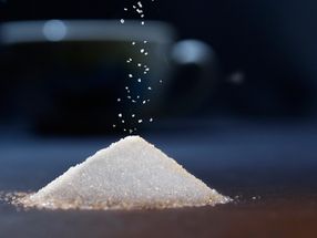 El azúcar lleva a una muerte temprana, pero no debido a la obesidad.