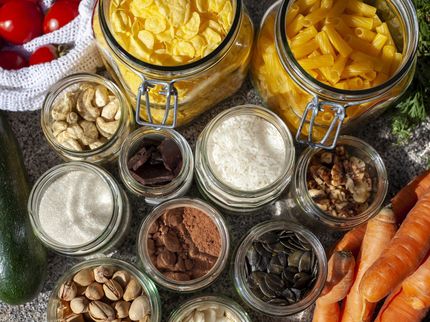 Konsum-Studie: Junge Verbraucher setzen auf weniger Fleisch und Verpackung