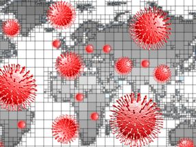 Die Coronavirus-Pandemie und die Sache mit den Zahlen