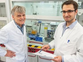 Zelleigene Protein-Schredder zum Kampf gegen Krebs