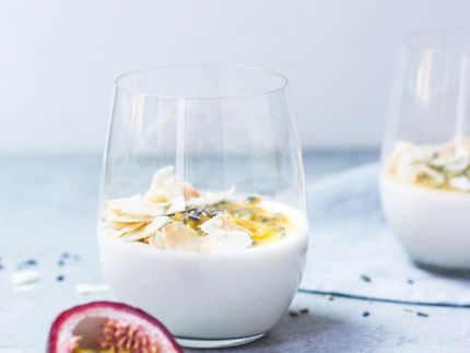 Health claims and flavour innovation can boost consumption in India's yogurt category