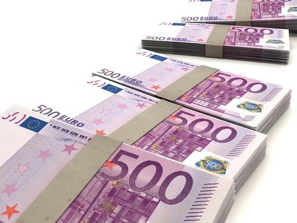 2-Milliarden-Euro-Hilfspaket für Start-ups