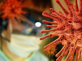 Neurimmune and Ethris plan to develop inhaled mRNA-based antibody therapy for the treatment of Covid-19