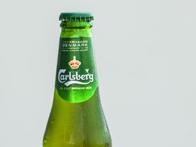 Carlsberg Suspends 2020 Guidance; Expands Cost-cutting