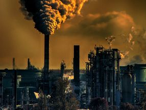 How the chemical industry can meet the climate goals
