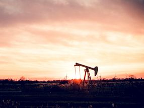 Energieagentur erwartet massiven Nachfrageeinbruch am Ölmarkt